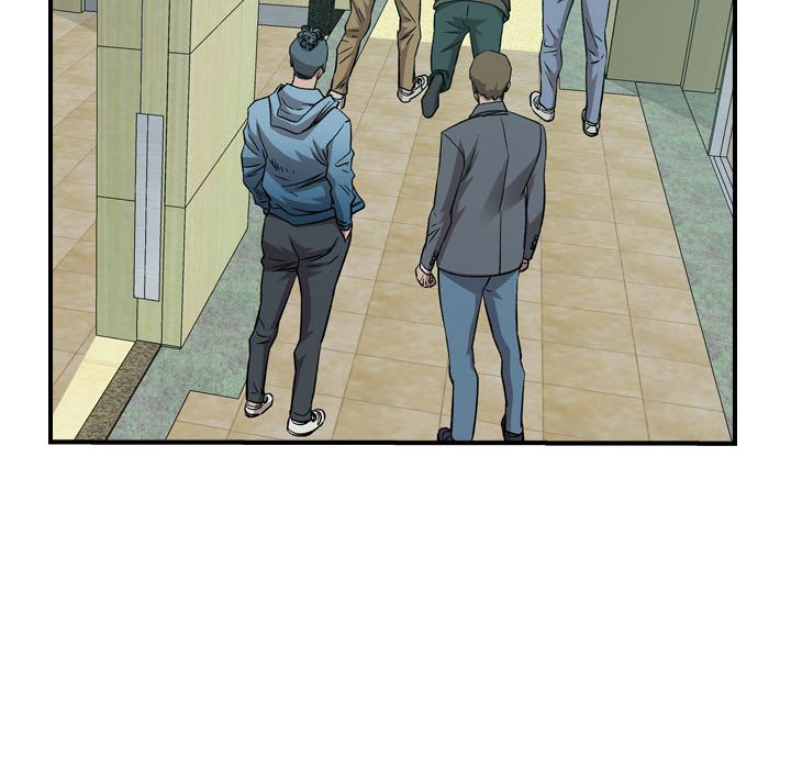 第 155 话38
