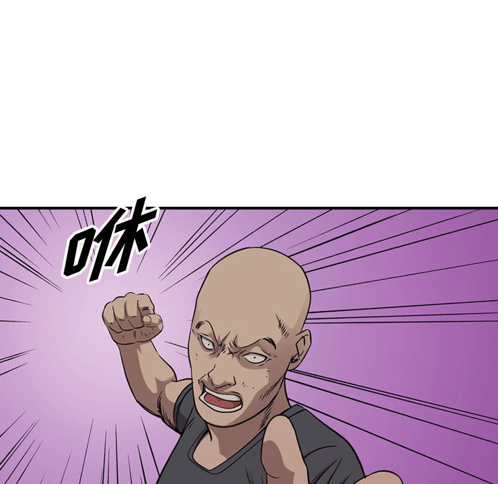 第 155 话39