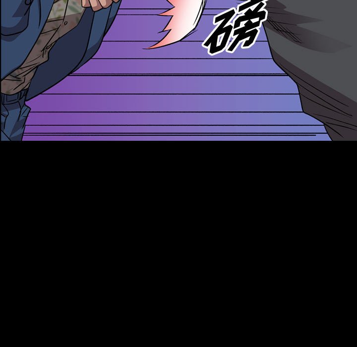 第 155 话4
