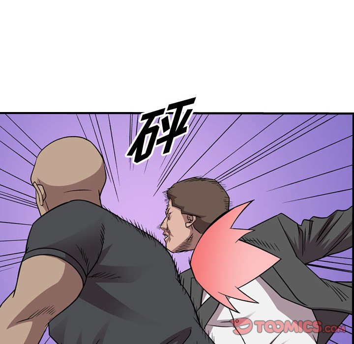 第 155 话41