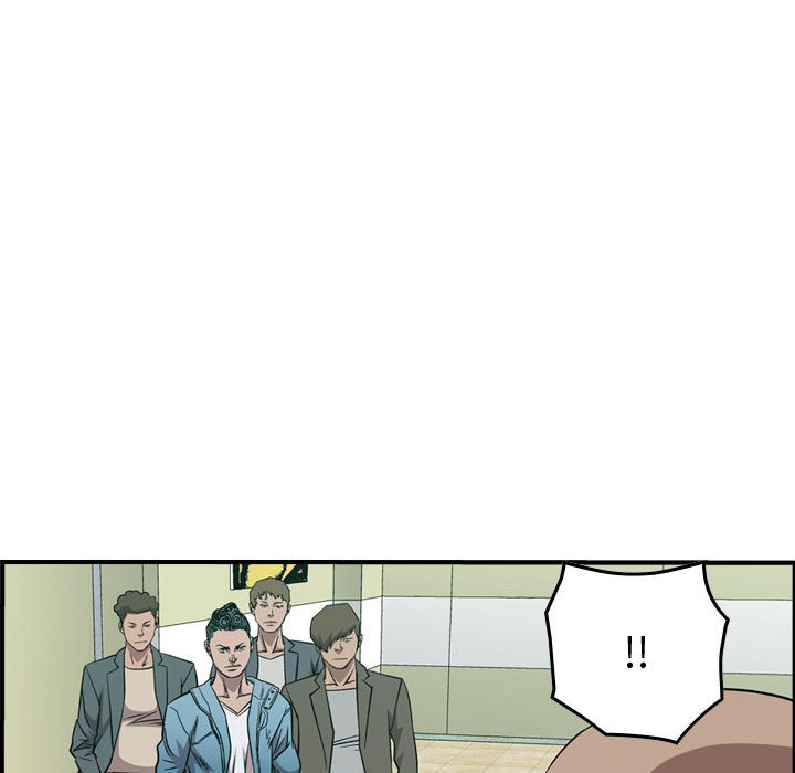 第 155 话46
