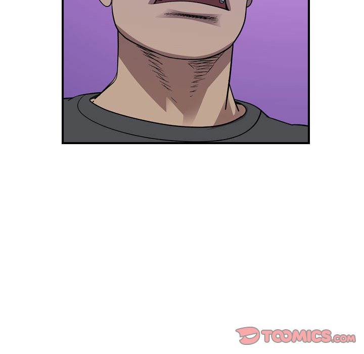 第 155 话49