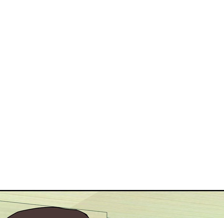第 155 话59