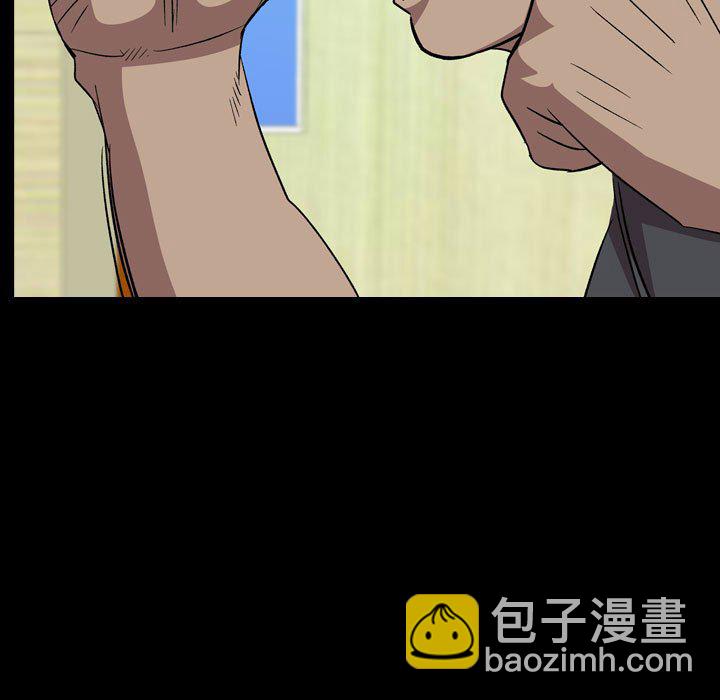 第 155 话6