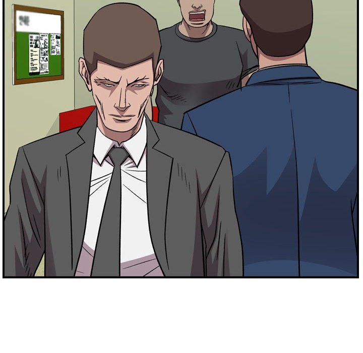 第 155 话64