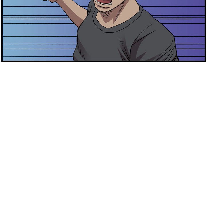 第 155 话68