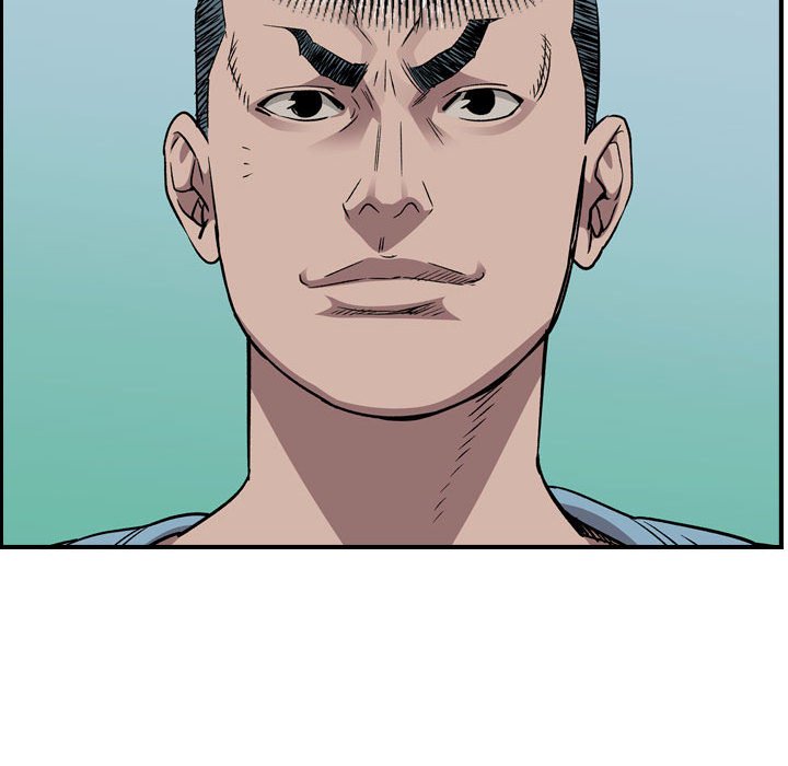 第 155 话76