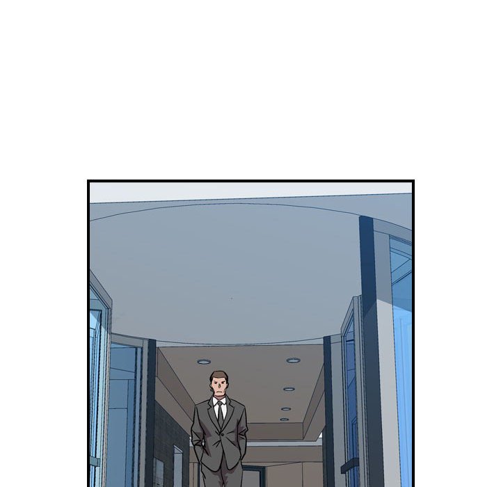 第 155 话81