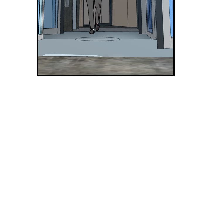 第 155 话82
