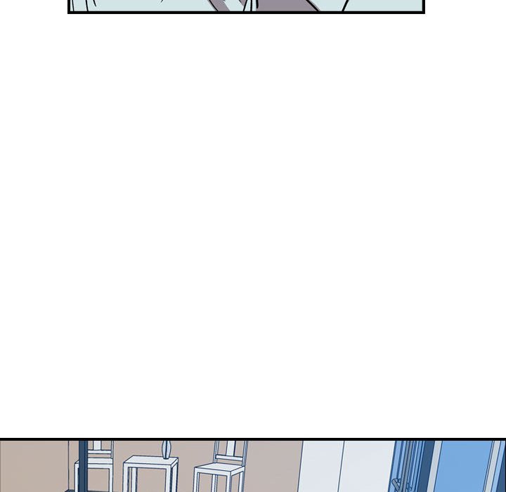 第 155 话88