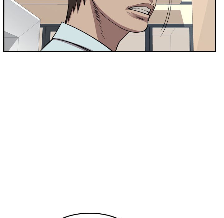 第 155 话96