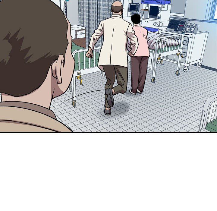第 159 话104