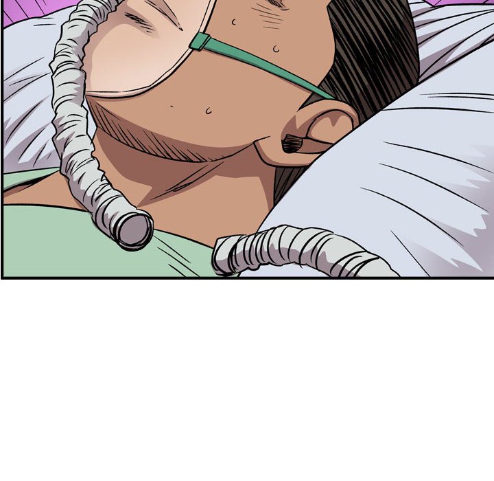 第 159 话106