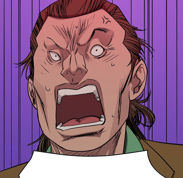 第 159 话13