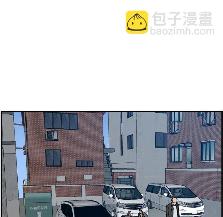 第 159 话18