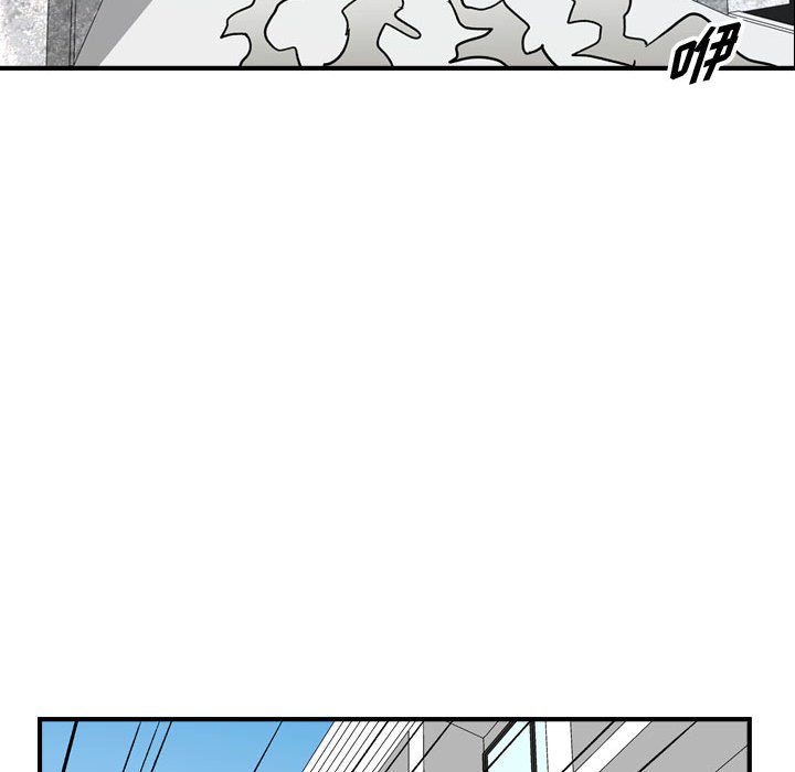 第 159 话44