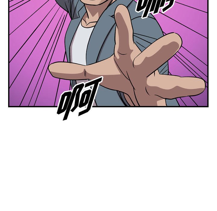 第 159 话57
