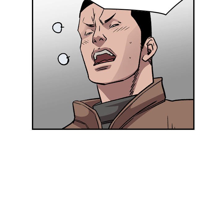 第 159 话64