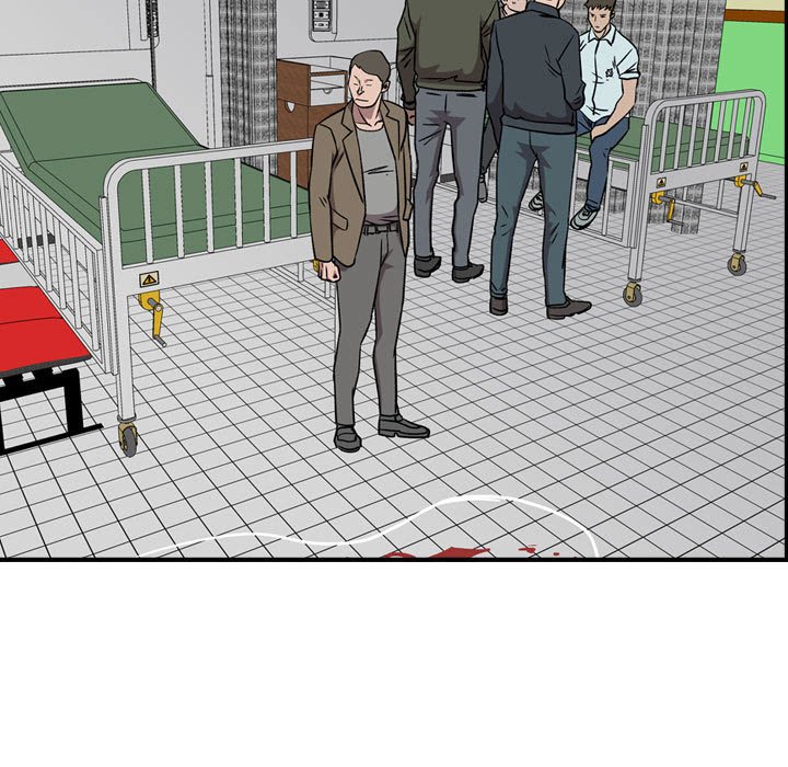 第 159 话67
