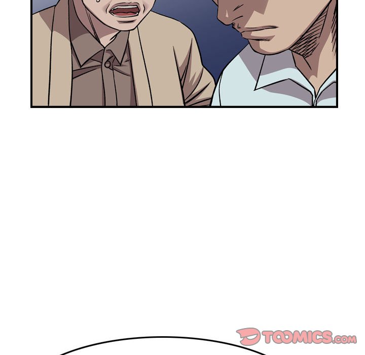 第 159 话69