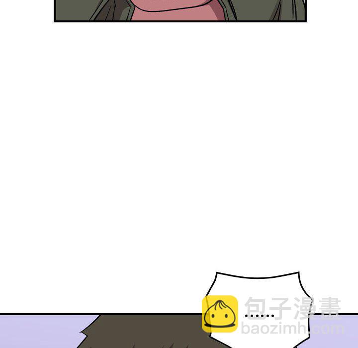 第 159 话71