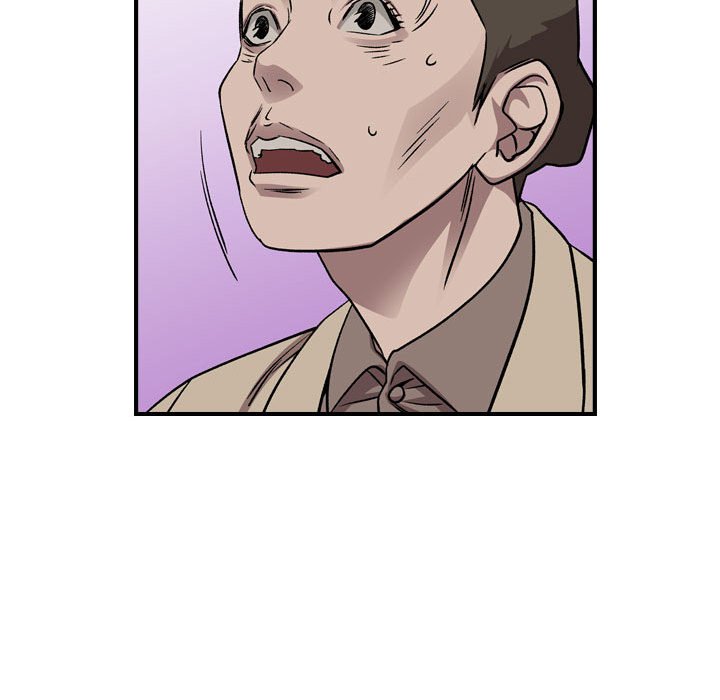 第 159 话74