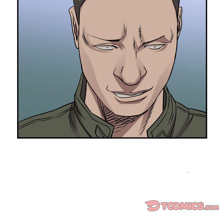 第 159 话87