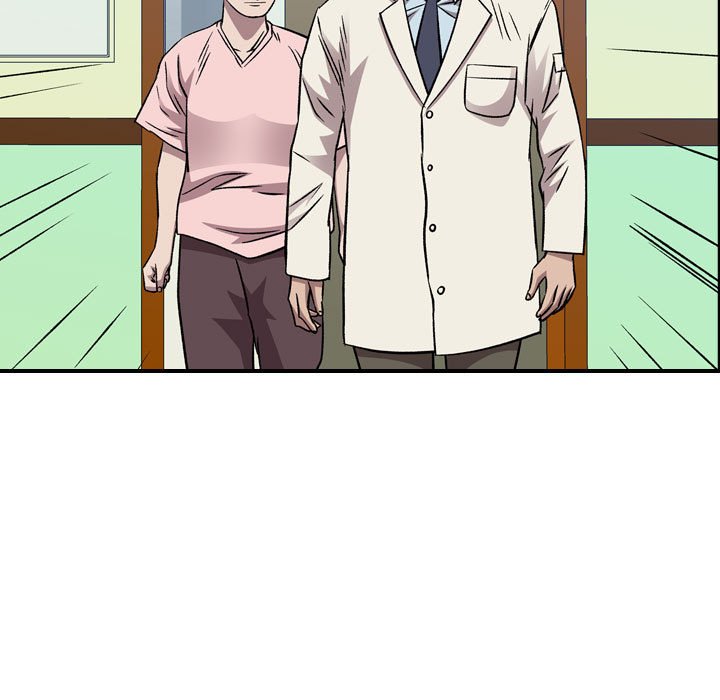 第 159 话89