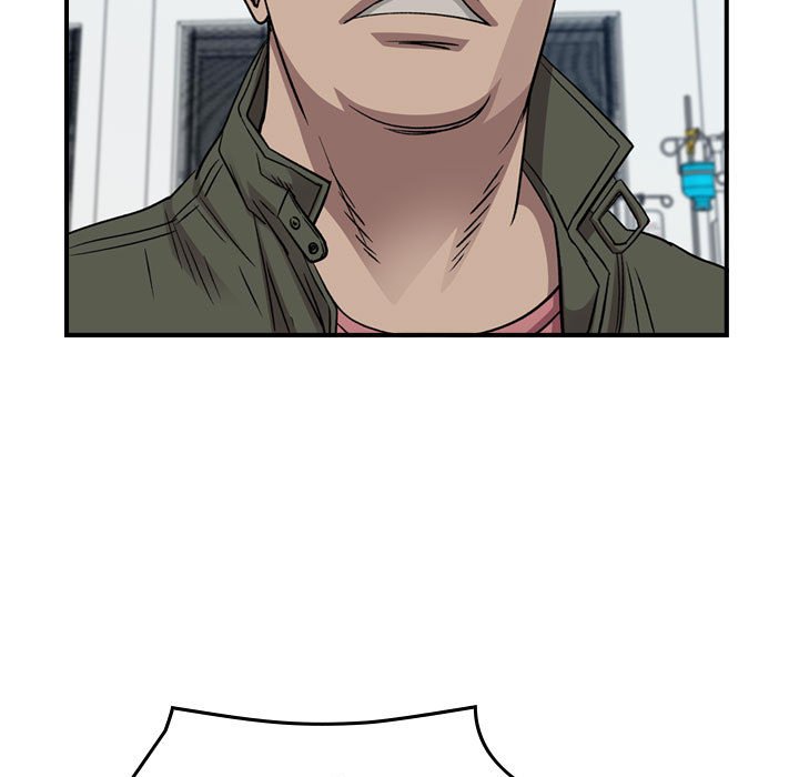 第 159 话97