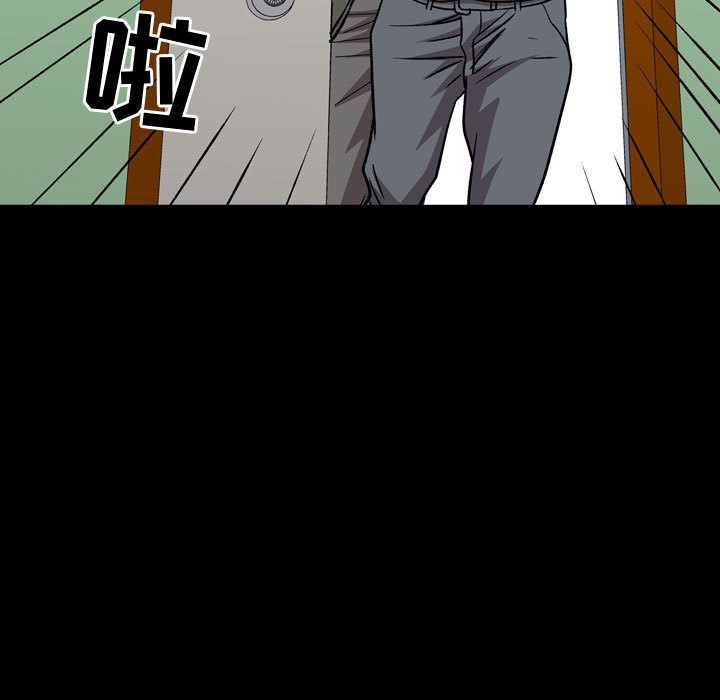 第 160 话10