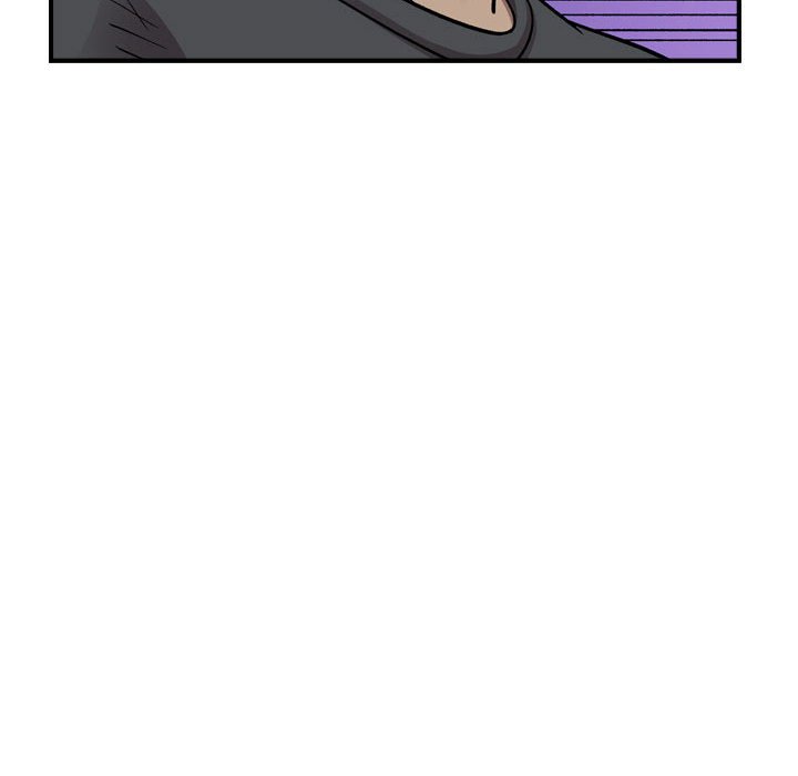 第 160 话102