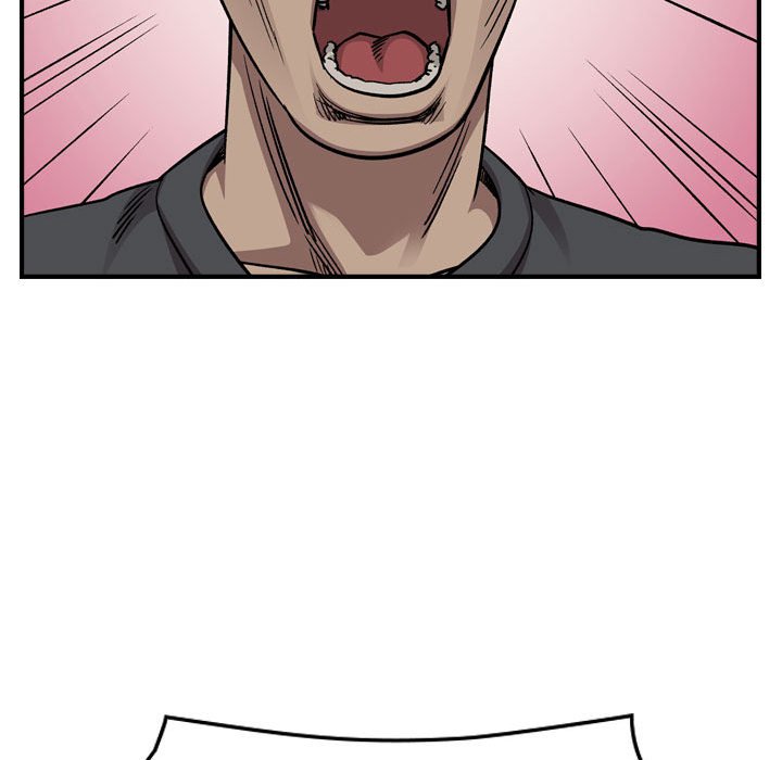 第 160 话113