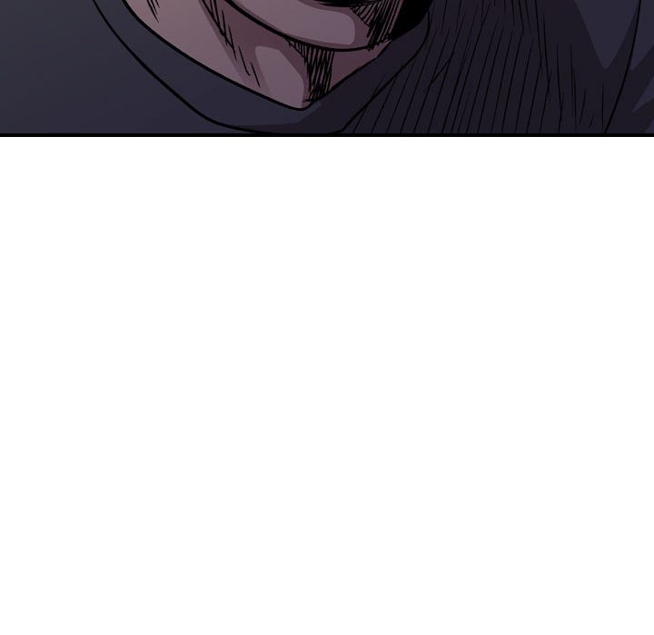 第 160 话115
