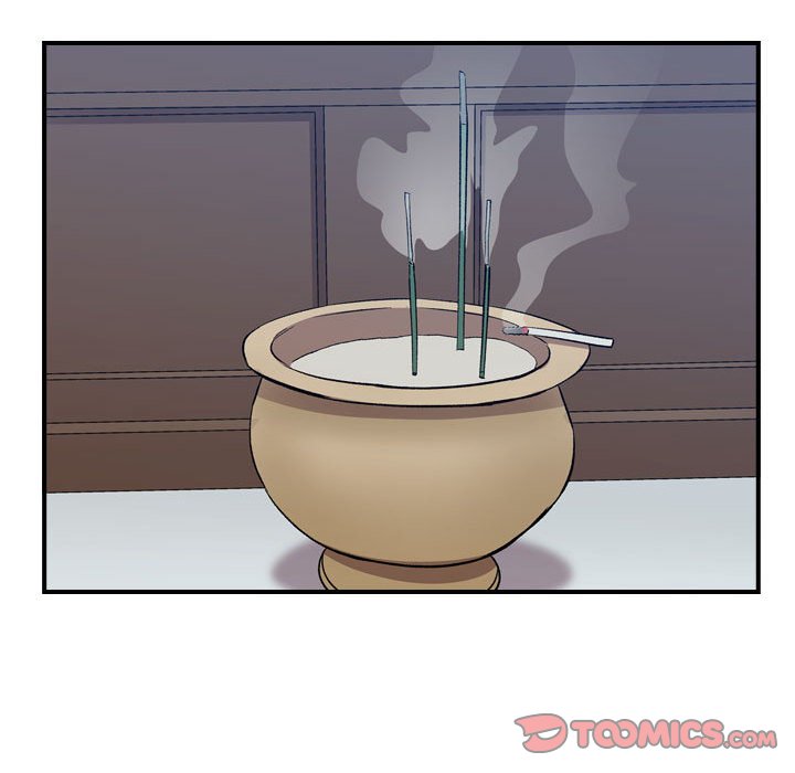 第 160 话118