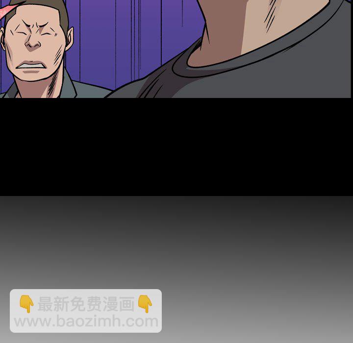 第 160 话12