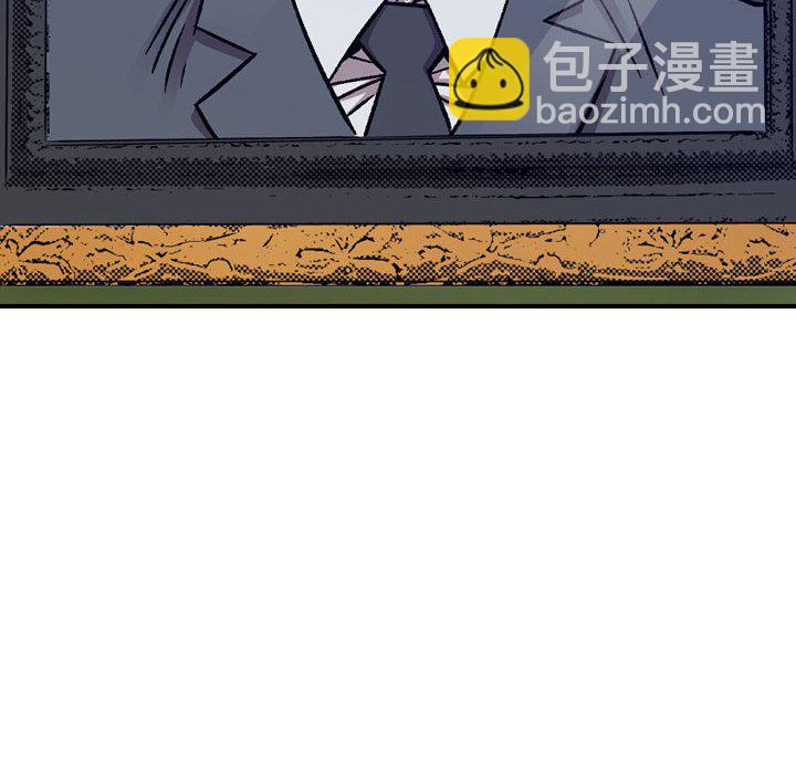 第 160 话125