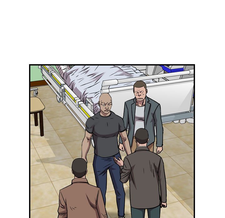 第 160 话14
