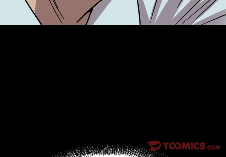 第 160 话2