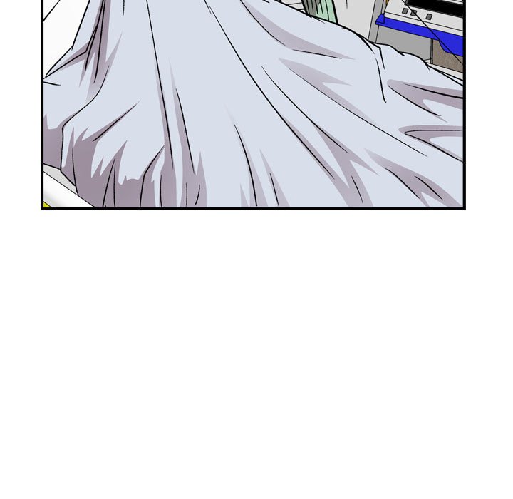 第 160 话22