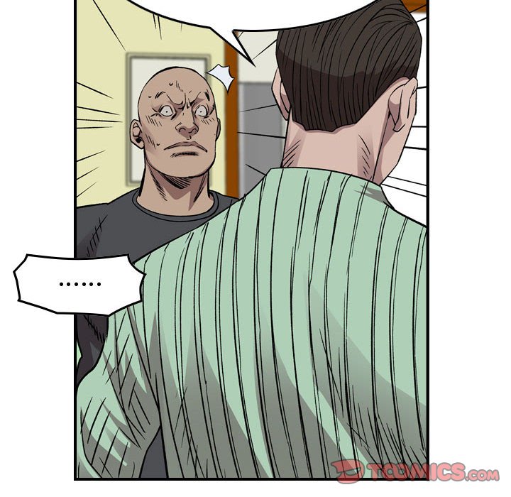 第 160 话38