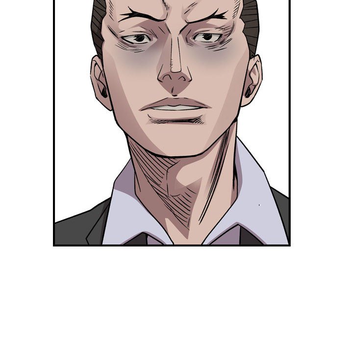 第 160 话42