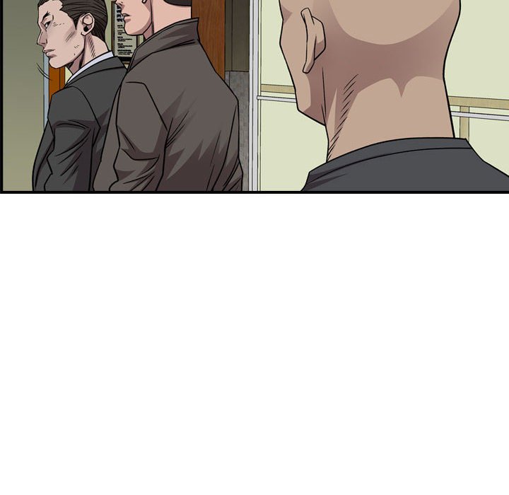 第 160 话44