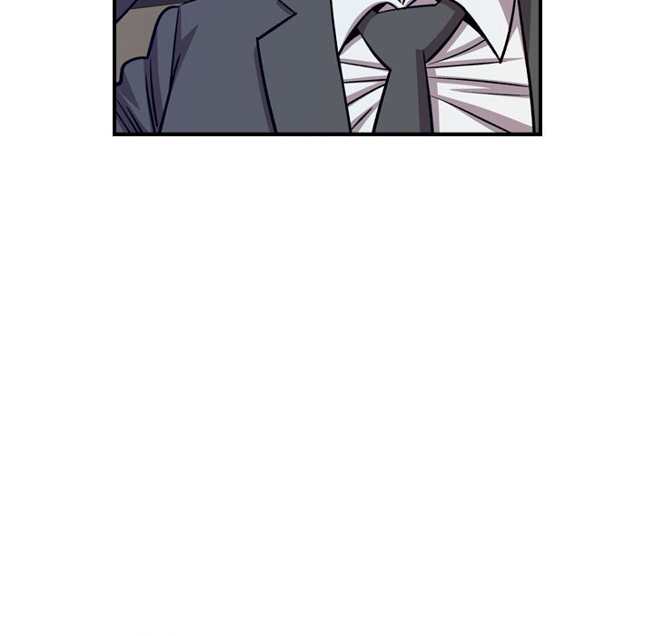 第 160 话59