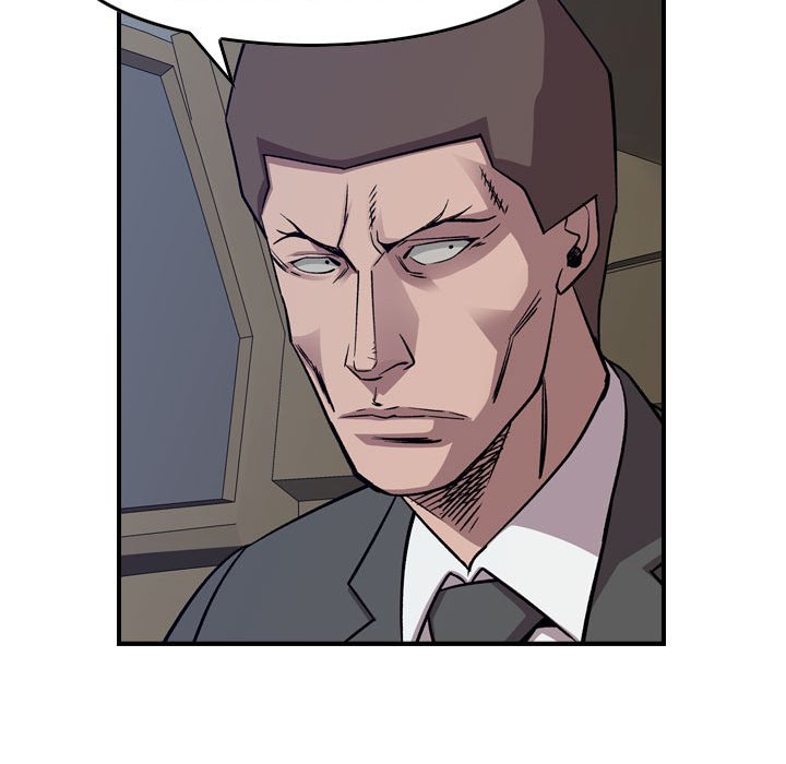 第 160 话62