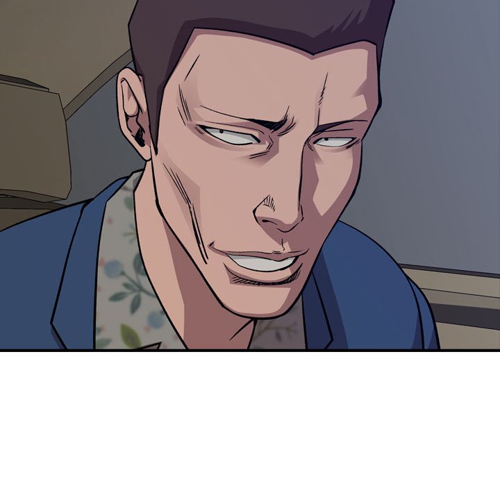 第 160 话64