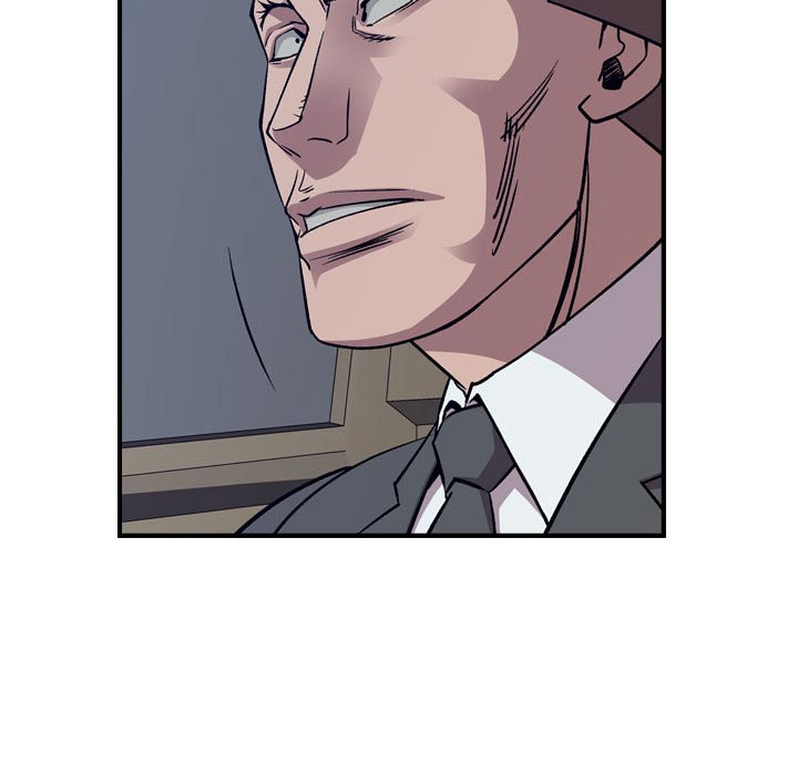 第 160 话66