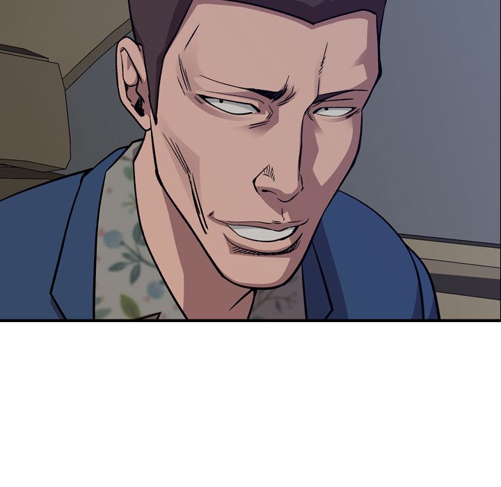 第 160 话68