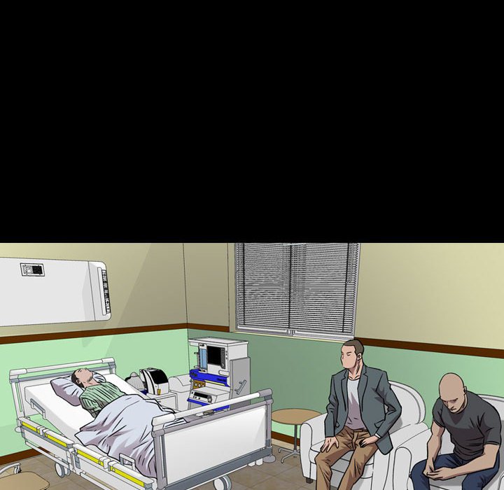 第 160 话7