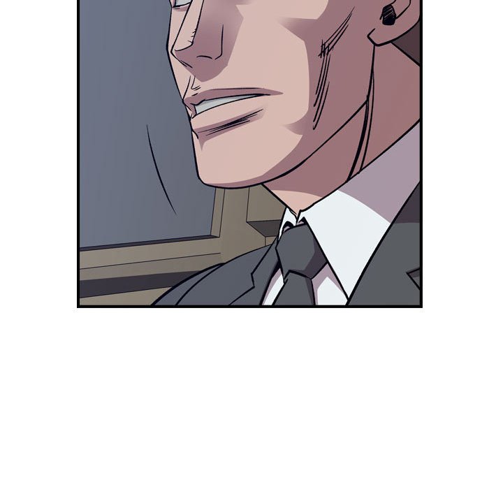 第 160 话70