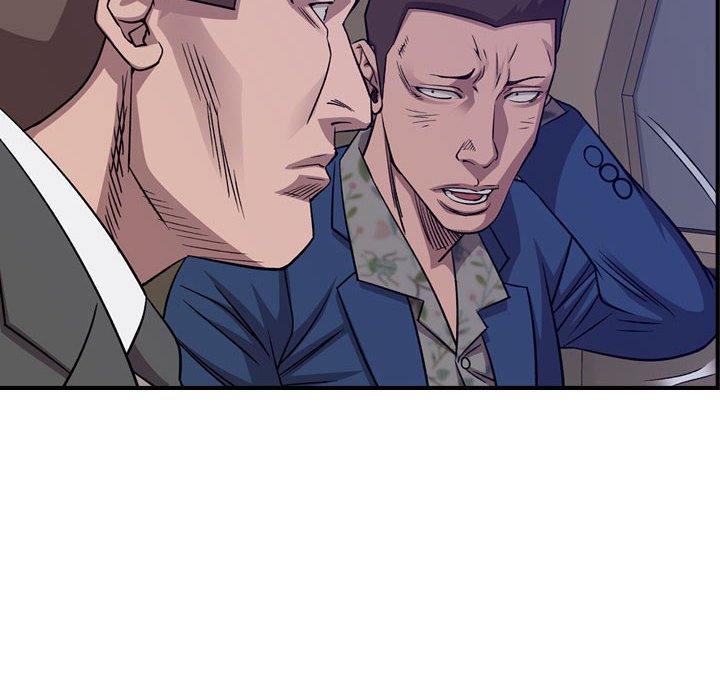 第 160 话79